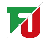 Fresh Jaya Mandiri Logo